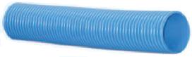 SPIROTEC EVA - plovoucí Průměr: 32/41 mm