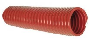 SPIROTEC FIRE ELASTIC Průměr: 052/060 mm
