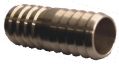 SPOJKA TRN MS Průměr: 13mm (1/2")