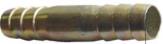 SPOJKA TRN ST Průměr: 13mm (1/2")