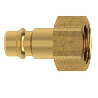 STANDARD MALE IG Závit: vnitřní M14x1,5