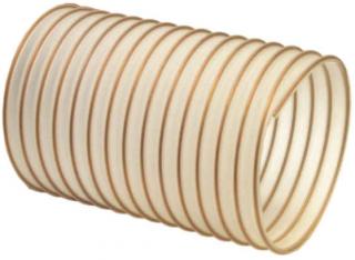 STREETMASTER PU 200mm Průměr: 200mm