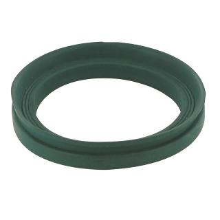 TANKER GSD Průměr: (pro MK 80)profilované 092x077x6 mm