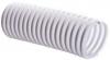 VENTITEC PVC - 1NO CRISTAL Průměr: 110mm