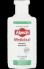Alpecin Medicinal šampon na mastné vlasy 200 ml  - originál z Německa