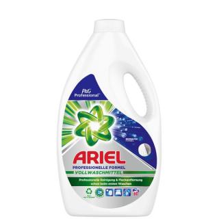 Ariel Professional prací gel Universal 60 dávek, 3 l  - profi Qualität