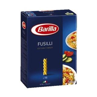 Barilla Fusilli Nr. 98, 500 g