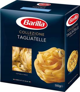 Barilla Specialità Tagliatelle 500 g