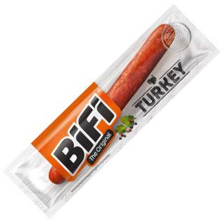 Bifi 100% Turkey The original 20g
