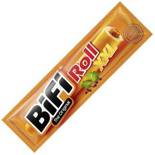 Bifi The Original Roll 70 g