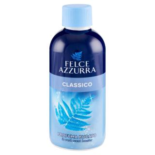 Felce Azzurra parfém na prádlo Classico Booster 220 ml