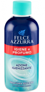 Felce Azzurra parfém na prádlo Hygiene 220 ml