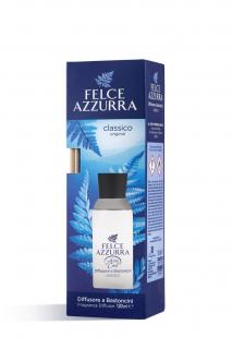 Felce Azzurra Vonné tyčinky Classico 120 ml