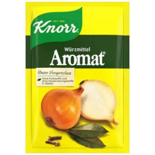 Knorr koření Aromat 100 g
