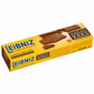 Leibniz kakaové sušenky 200g
