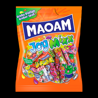 Maoam Joy Mixx 400g