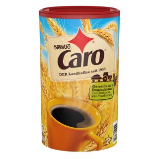 Nestle Caro Original 200 g  - originál z Německa