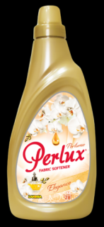 PERLUX PARFUME ELEGANCE koncentrovaná aviváž 1l