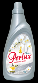 PERLUX PARFUME GLAMOURE koncentrovaná aviváž 1l