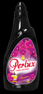 PERLUX PARFUME PASSION koncentrovaná aviváž 1l