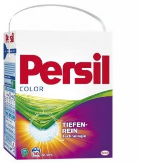 Persil Color prací prášek 30 dávek, 1,95 kg