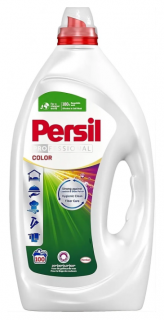 Persil Professional Color prací gel 100 dávek 4,5 l