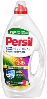 Persil Professional Color prací gel 65 dávek 2,925l