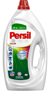 Persil Professional Color prací gel 88 dávek 3,96 l