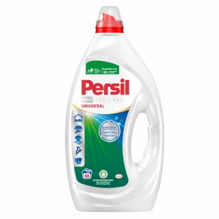 Persil Professional Universal prací gel 88 dávek 3,96 l