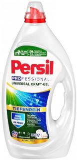 Persil Professional Univerzální prací gel 65 dávek 2,925l