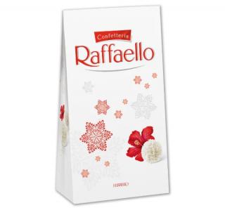 Raffaello Výběr 160g