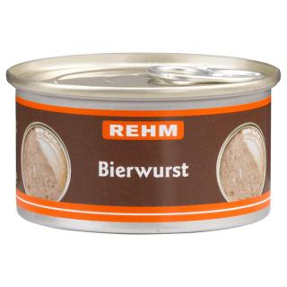 Rehm Bierwurst 125 g