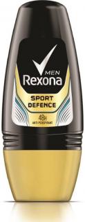 Rexona Men Sport Defence roll-on 50 ml