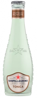 Sanpellegrino Tonic 200 ml