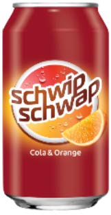 Schwip Schwap 330 ml