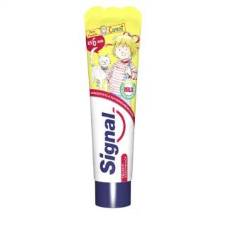 Signal Kids zubní pasta s ovocnou příchutí 50 ml