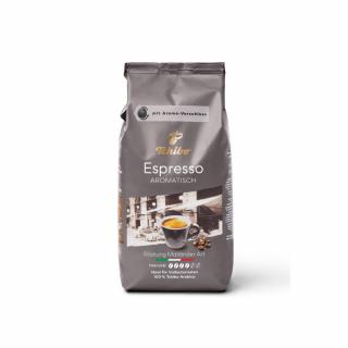Tchibo Espresso Mailänder Art, zrnková káva 1kg