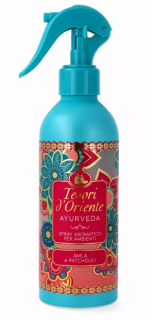 Tesori dOriente Ayurveda osvěžovač vzduchu 250ml