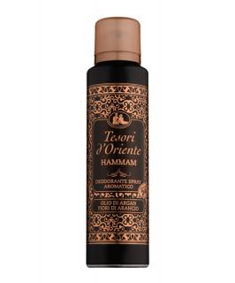 Tesori dOriente Hammam deodorant 150 ml