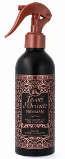 Tesori dOriente Hammam osvěžovač vzduchu 250ml