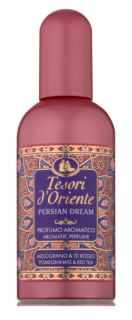 Tesori dOriente Persian Dream Aromatic parfémovaná voda dámská 100 ml