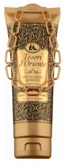 Tesori dOriente sprchový krém Royal Oud Yemen 250 ml