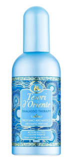 Tesori dOriente Thalasso therapy parfémovaná voda dámská 100 ml