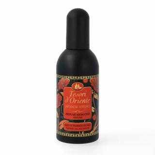 Tesori dOriente Tsubaki / Japanese Rituals parfémovaná voda dámská 100 ml