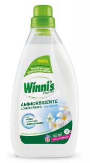 Winni´s hypoalergenní aviváž 31 dávek, 775 ml