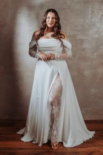 ANNA PLUS
