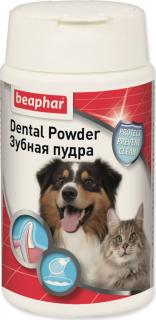 Dental Powder BEAPHAR 75g