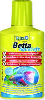 Tetra - Betta Aqua Safe 100 ml