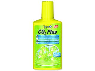 TETRA CO2 Plus 250ml