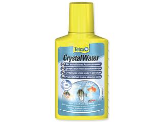 TETRA Crystal Water (100ml)